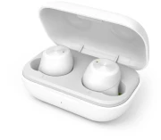 Hama Spirit Chop Bluetooth White
