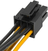 Makki 6-pin GPU > 2 x 6-pin GPU PCIe