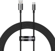 Baseus Superior USB > USB-C 100W 2.0m