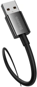 Baseus Superior USB > USB-C 100W 2.0m