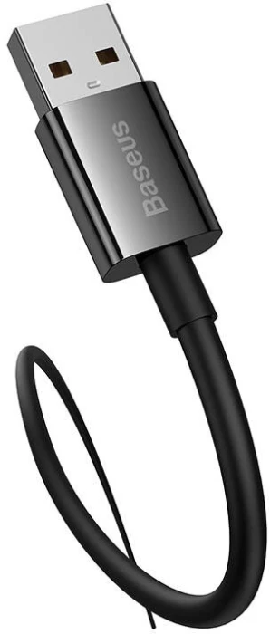 Baseus Superior USB > USB-C 100W 2.0m