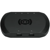Външен кепчър Streamplify CAPTURE 4K USB-C