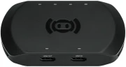 Външен кепчър Streamplify CAPTURE 4K USB-C