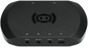Външен кепчър Streamplify CAPTURE 4K USB-C