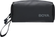 BOYA MAGIC 02 All-in-One Безжична система микрофони