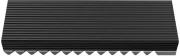 Пасивен охладител Jonsbo M.2 SSD