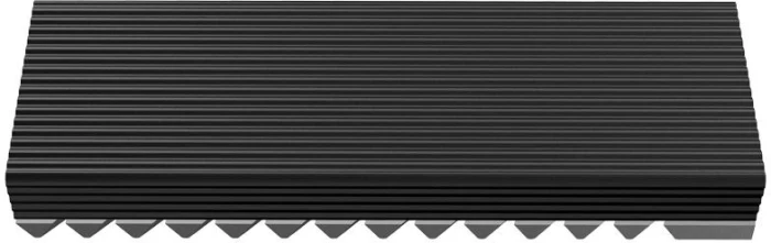 Пасивен охладител Jonsbo M.2 SSD