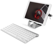 Orico OTG USB-A > USB-C 5Gbps