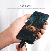 Orico OTG USB-A > USB-C 5Gbps