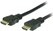 ATEN 2L-7D10H HDMI 1.4 4K - 10.0m