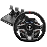 Волан THRUSTMASTER Racing Wheel T248 PC, Xbox