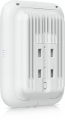 Ubiquiti U7 Outdoor