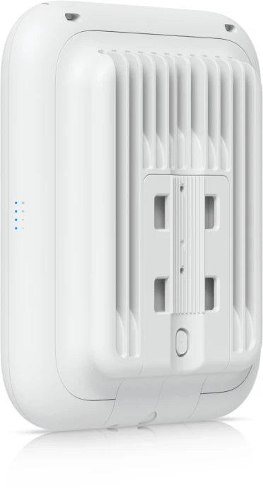Ubiquiti U7 Outdoor