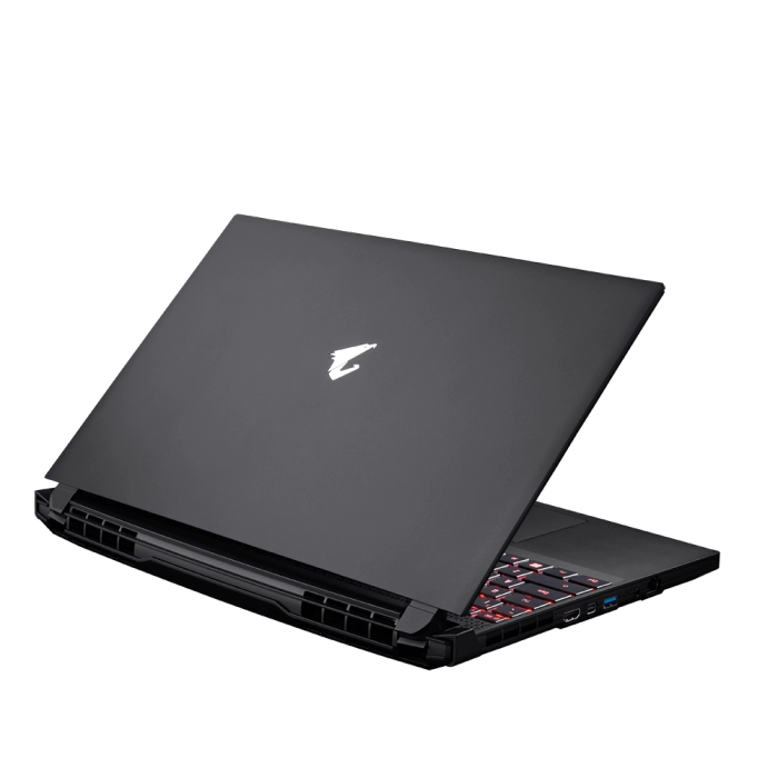 GIGABYTE AORUS 5 SE4 RTX 3070 8GB