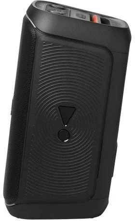 JBL PartyBox Club 120 Black 160W