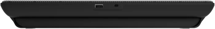 Охладител за лаптоп Cooler Master Notepal L2 Blue Led