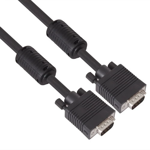 VCom CG341D VGA > VGA - 1.8m