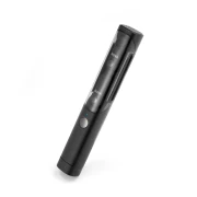 BOYA MAGIC 05 All-in-One Безжична система микрофони