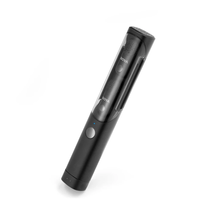 BOYA MAGIC 05 All-in-One Безжична система микрофони