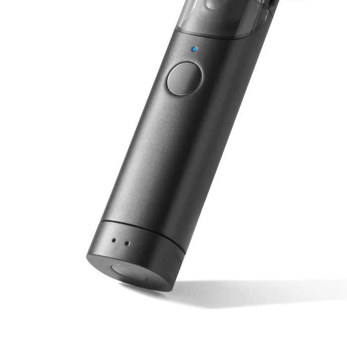 BOYA MAGIC 05 All-in-One Безжична система микрофони