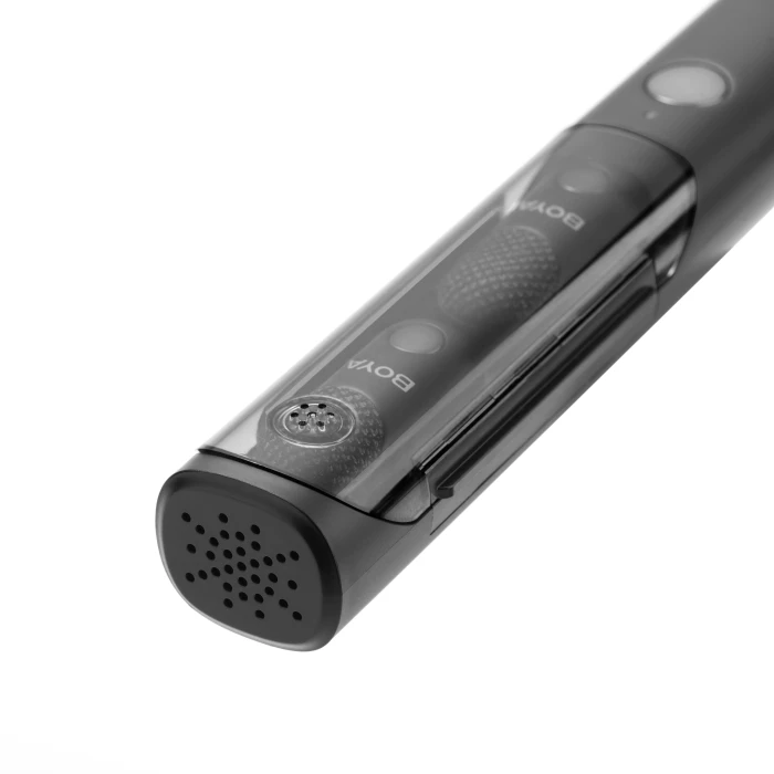 BOYA MAGIC 05 All-in-One Безжична система микрофони