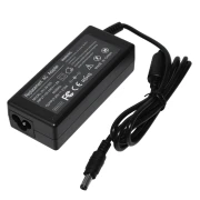 Makki зарядно за лаптоп заместител Laptop Adapter lenovo 20V 3.25A 65W 5.5x2.5mm - MAKKI-NA-LE-18