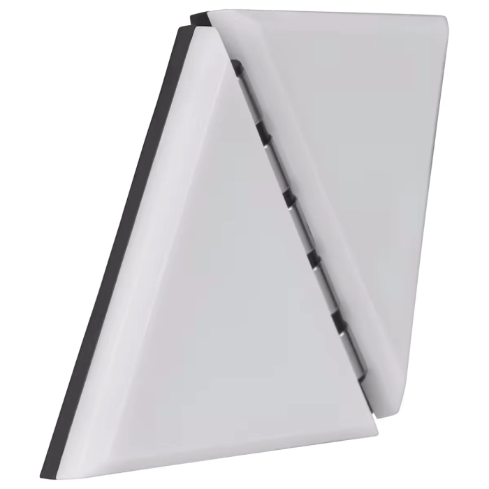 CORSAIR iCUE LC100 Smart Case Lighting Triangles