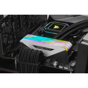 Corsair Vengeance RGB RT 16GB(2x8GB) DDR4 3200MHz CL16