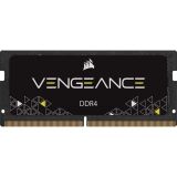 CORSAIR VENGEANCE 32GB DDR4 3200MHz SO-DIMM CL22