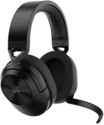 CORSAIR HS55 WIRELESS - Carbon