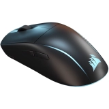 CORSAIR M75 WIRELESS Lightweight RGB