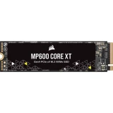 CORSAIR MP600 CORE XT 4TB