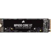 CORSAIR MP600 CORE XT 4TB