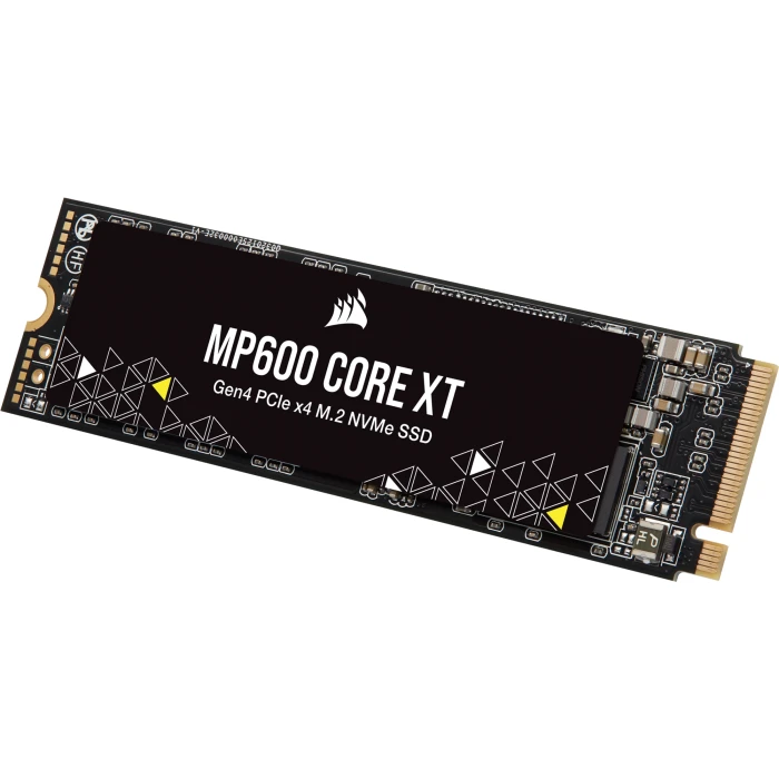 CORSAIR MP600 CORE XT 4TB