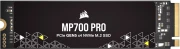 Corsair MP700 PRO 2TB