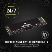 Corsair MP700 PRO 2TB