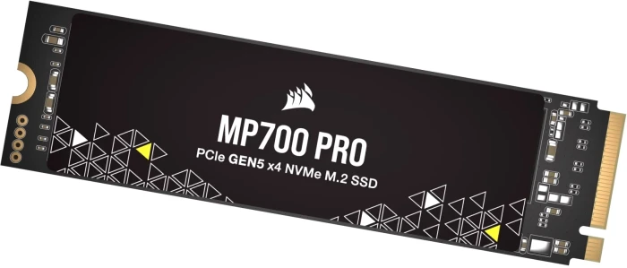 Corsair MP700 PRO 2TB