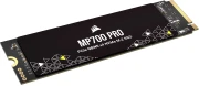 Corsair MP700 PRO 2TB