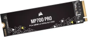 Corsair MP700 PRO 2TB