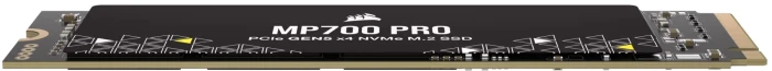 Corsair MP700 PRO 2TB