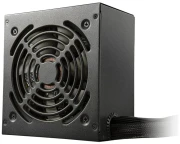 COUGAR ATLAS Bronze 600W