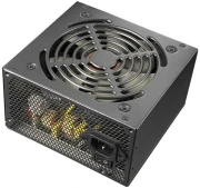 COUGAR ATLAS Bronze 600W