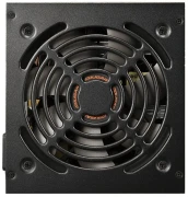 COUGAR ATLAS Bronze 600W