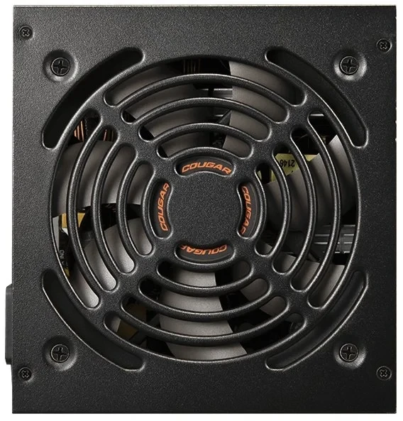 COUGAR ATLAS Bronze 600W