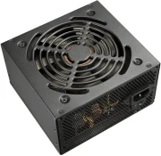 COUGAR ATLAS Bronze 600W