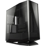COUGAR FV270 Black
