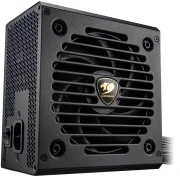 COUGAR GES Gold 850W