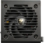 COUGAR GES Gold 850W