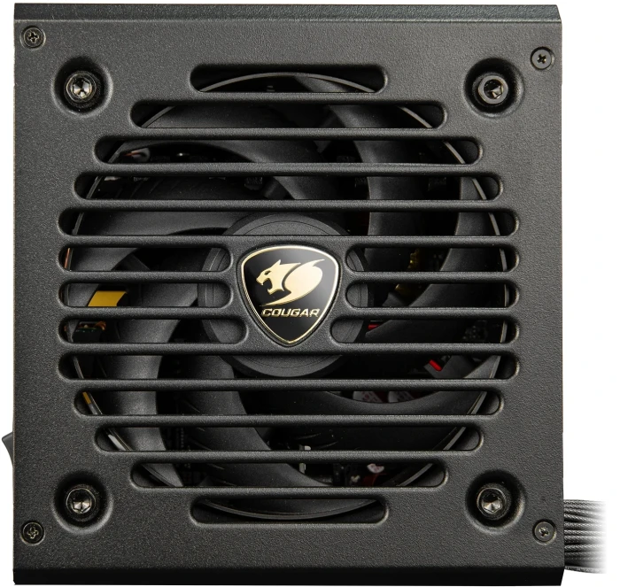 COUGAR GES Gold 850W