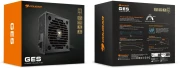 COUGAR GES Gold 850W